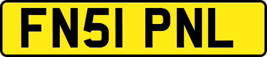 FN51PNL