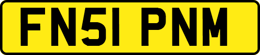 FN51PNM