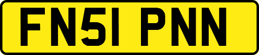 FN51PNN