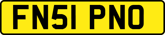 FN51PNO