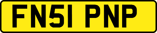 FN51PNP