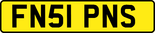 FN51PNS