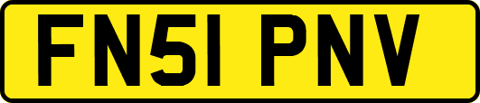 FN51PNV