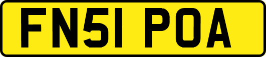 FN51POA