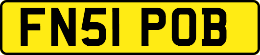 FN51POB