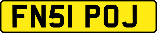 FN51POJ