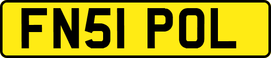 FN51POL
