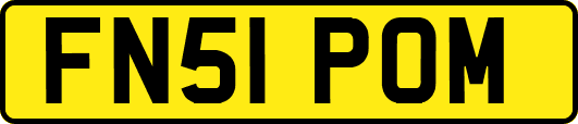 FN51POM