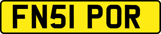 FN51POR