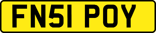 FN51POY