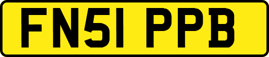 FN51PPB