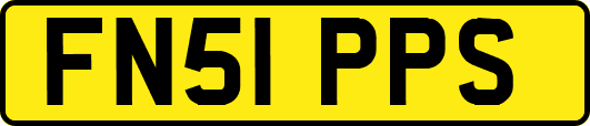 FN51PPS
