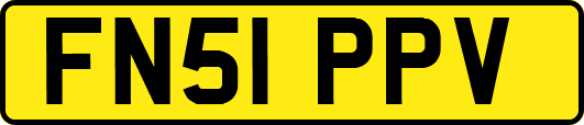 FN51PPV