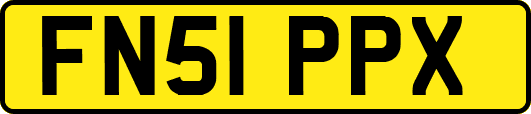FN51PPX