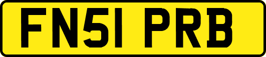 FN51PRB