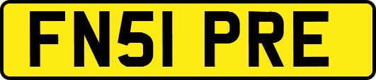 FN51PRE