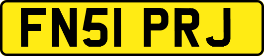 FN51PRJ