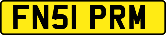 FN51PRM