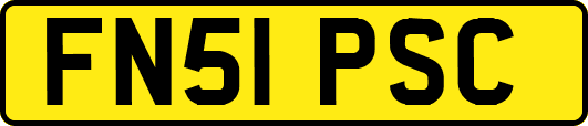 FN51PSC