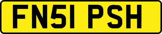 FN51PSH