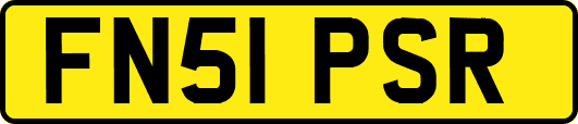 FN51PSR