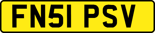 FN51PSV