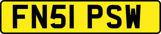 FN51PSW