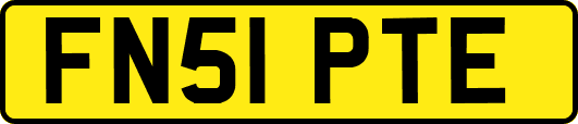 FN51PTE