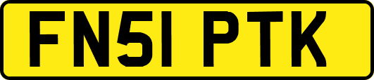 FN51PTK