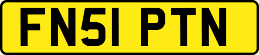 FN51PTN
