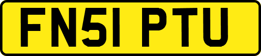 FN51PTU