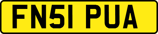 FN51PUA