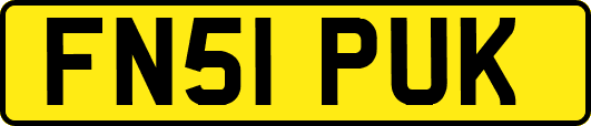 FN51PUK