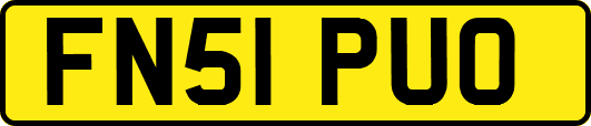 FN51PUO