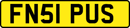 FN51PUS