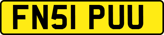 FN51PUU