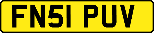 FN51PUV