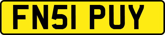 FN51PUY