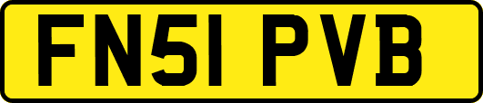 FN51PVB