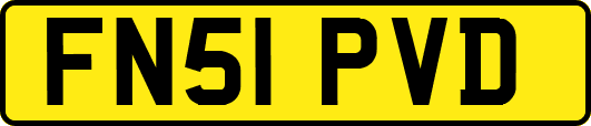 FN51PVD