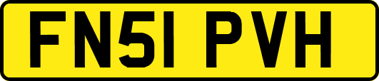 FN51PVH