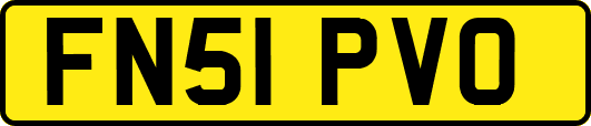 FN51PVO