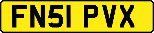 FN51PVX