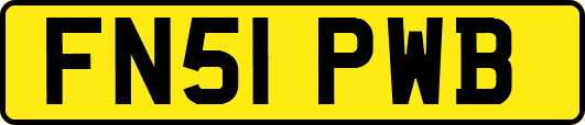 FN51PWB