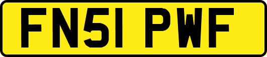 FN51PWF