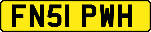 FN51PWH