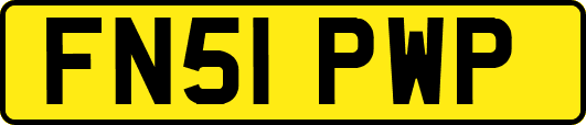 FN51PWP