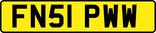 FN51PWW