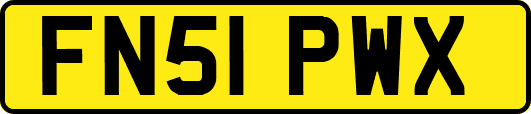 FN51PWX