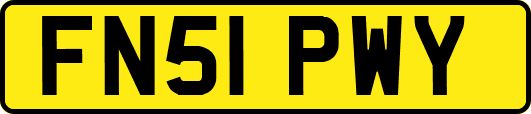 FN51PWY
